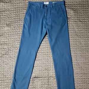 Goodfellow & Co Men's Pants 32Wx34L